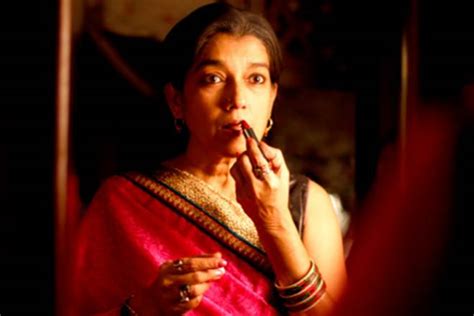 Lipstick Under My Burkha Box Office Collection Day 1 Konkona Sen