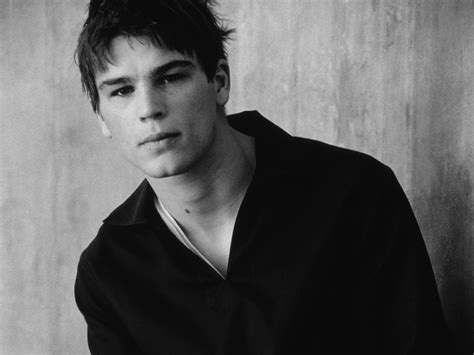 Josh Hartnett Picture Image 19 Actors