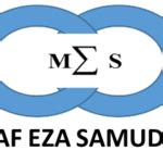 Pt Maf Eza Samudra Profil Karir Terbaru Loker Id