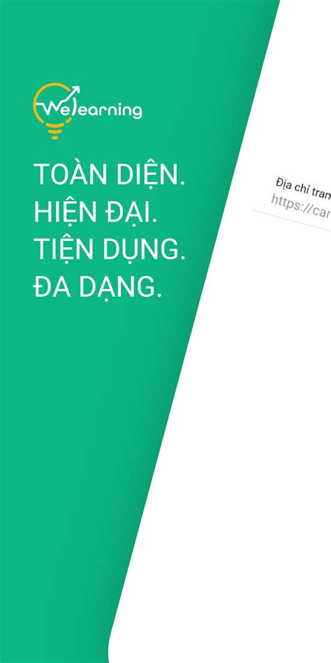 welearn apk  android