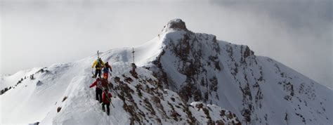 Blizzard Ski • Skitest • Skihersteller • Skimarke
