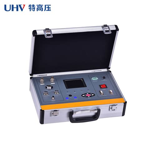 Htmd H Sulfur Hexafluoride Density Relay Calibrator Density Relay