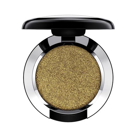 Dazzleshadow Extreme Eyeshadow i Joie De Glitz från MAC Cosmetics Åhlens