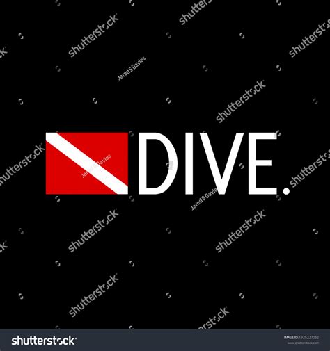 1242 Scuba Dive Flags Images Stock Photos And Vectors Shutterstock