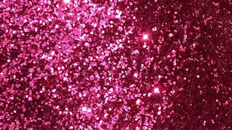 Dark Maroon Pink Glittering Stones HD Glitter Wallpapers | HD ...