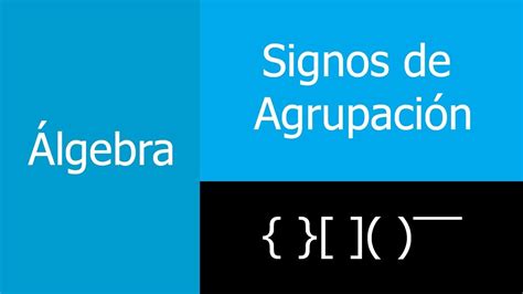 C Mo Suprimir O Simplificar Los Signos De Agrupaci N De Una Expresi N