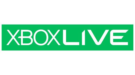 Xbox Live Logo, symbol, meaning, history, PNG, brand