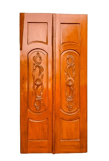 Premium Sagwan Doors And Teak Wood Doors Elegant Teak Wood Furniture