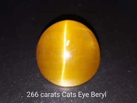 What is Beryl gemstone and its value and price per carat?