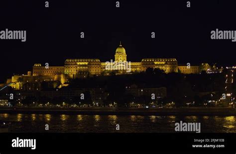 Night view castle Stock Videos & Footage - HD and 4K Video Clips - Alamy