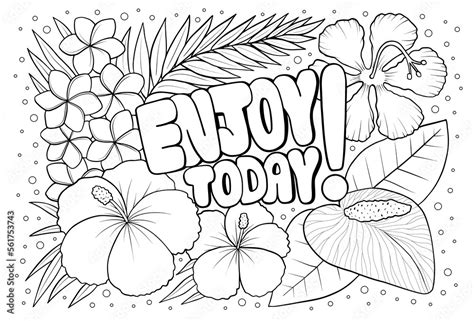 Coloring Pages Health