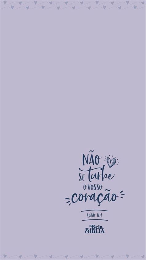 Pin de Mariana Sillva em 𝐏𝐇𝐑𝐀𝐒𝐄𝐒 Frases inspiracionais Frases