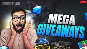 Watch Ultra Op Live Stream Mega Giveaway Booyah Pass X