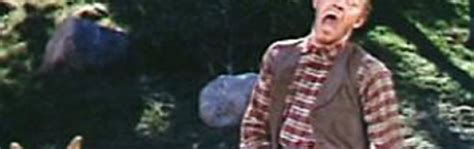 A Sound Effect Legend: The Wilhelm Scream - Accessreel.com