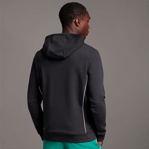 Lyle and Scott Sport | Hoodie | OTH Hoodies | SportsDirect.com