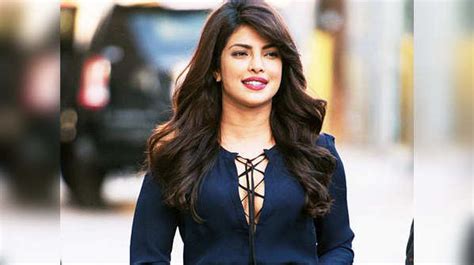 Priyanka Chopra Lesser Known Facts