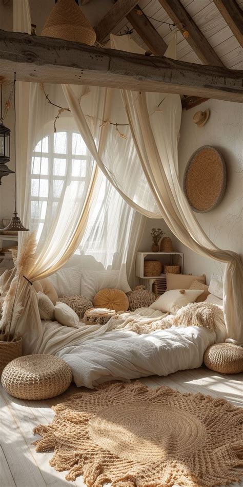 Pin By Talina On In Bedroom Design Home Decor