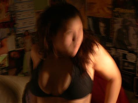 Amateur Pics IMG Porn Pic