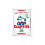 A Ucar Refinado Caravelas X Kg Jca Foods Distribuidor