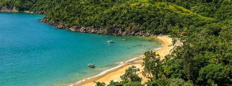 O Que Fazer Em Ilhabela Melhores Atra Es E Passeios