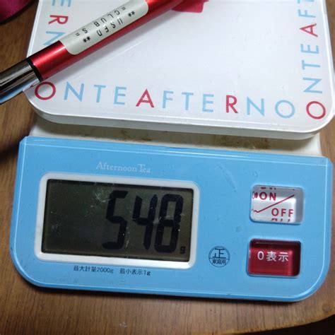 Yahoo オークション 美品 オデッセイ WHITE HOT ホワイト ホット OG