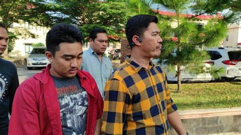 Inilah Tampang Pelaku Jual Beli Ginjal Di Medan Kronologi Awal