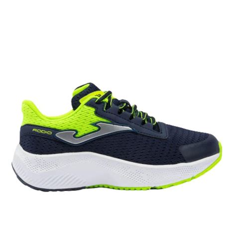 Zapatilla Joma Rodio