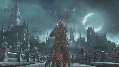 Dark Souls 3 Official Ashes Of Ariandel DLC PvP Trailer YouTube