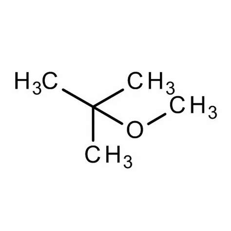 Methyl Tertiary Butyl Ether To At Rs Kg In Hyderabad Id