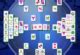 Dark Mahjong Connect Kostenlos Online Spielen HIER