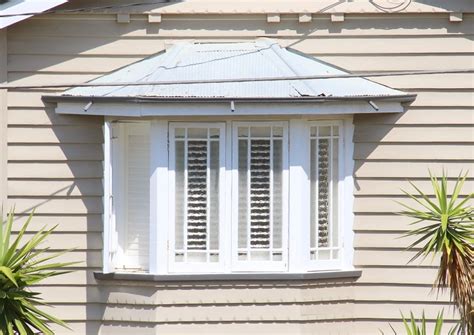 Bay Window Styles and Types - Falcon Windows and Doors