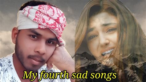 Hindi Sad Songs Hindi New Songs Hindi Local Sad