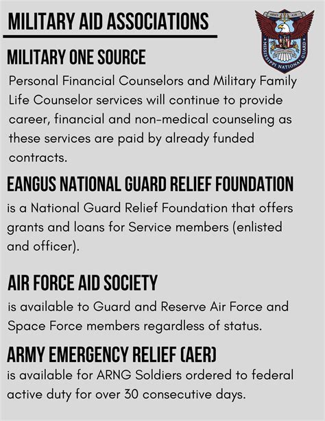 How the tawanchai in military duty status affects his next title 12