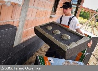 O Czym Warto Pami Ta Buduj C Dom Energooszcz Dny Budowa