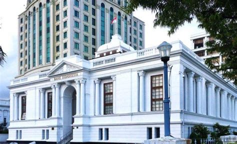 Alamat Bank Indonesia Di Medan Nevolink