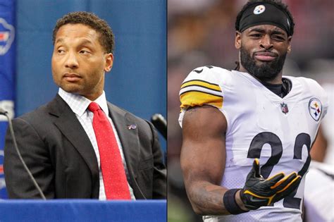 Former Gm Keeps Blasting Pittsburgh Steelers For No Reason Sports Illustrated Pittsburgh