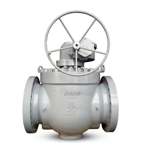 China Top Entry Ball Valve Suppliers Manufacturers Factory Direct