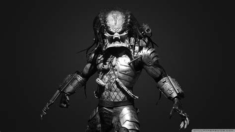 🔥 [50+] Predator 2 Wallpapers | WallpaperSafari