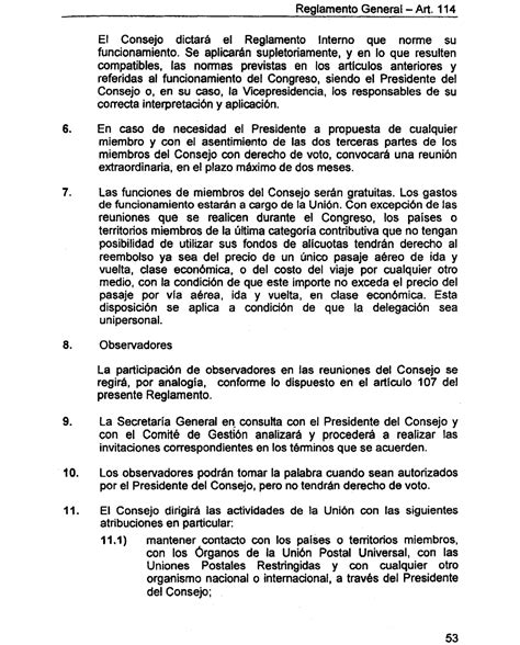 BOE es BOE A 2011 12560 Instrumento de Ratificación de las Actas