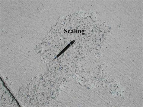 Surface Scaling Thermo Reactive Sealer