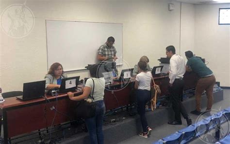 Inicia Periodo Extraordinario De Pago En La Uacj