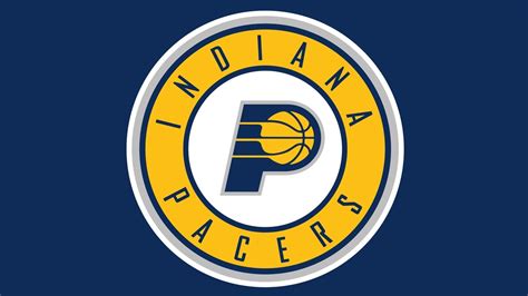 Nate Bjorkgren to be named Pacers head coach