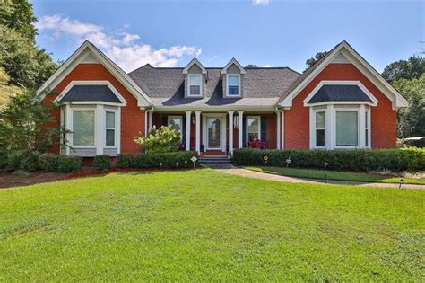 Snellville, GA Real Estate - Snellville Homes for Sale | realtor.com®