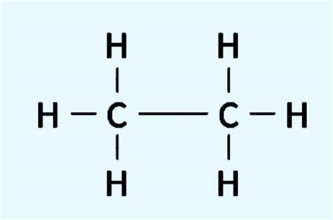 Estructura De Lewis De Ch3 Brainlylat