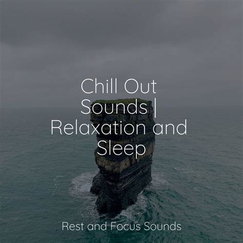 Chill Out Sounds Relaxation And Sleep Album By Schlaflieder Für