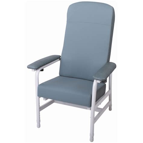 Rental Rehab Chair The Mobility Man