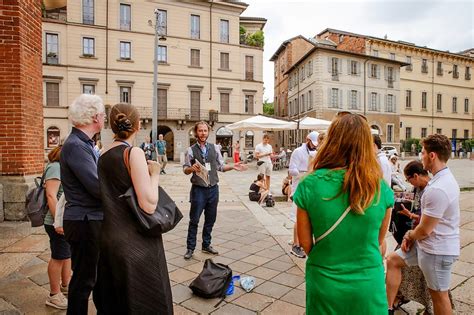 Mailand Gef Hrte Tour Durch Leonardo Da Vincis Das Letzte Abendmahl