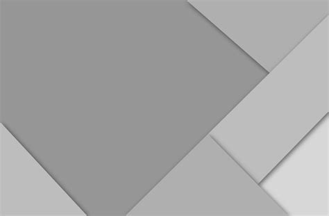 Premium Vector | A gray background with a gray pattern.