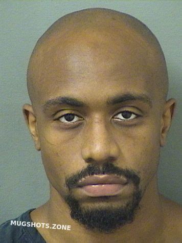 Lowndes Korey L Palm Beach County Mugshots Zone