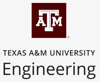 Texas A&m Logo Png - Texas A&m Logo Texas, Transparent Png - kindpng